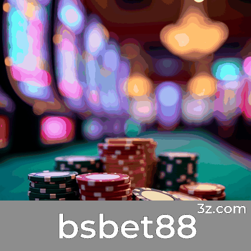 bsbet88