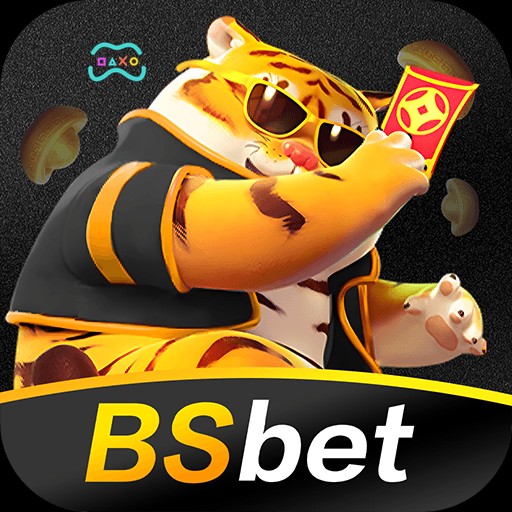 bsbet88: Slots Gigantes, Jogos de Mesa Estratégicos, e Live Dealers Imersivos