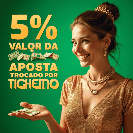 bsbet88