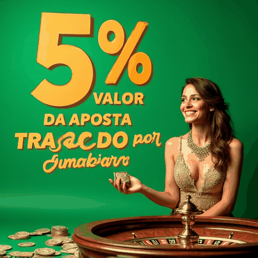 bsbet88