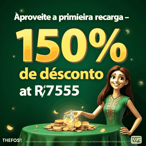 bsbet88