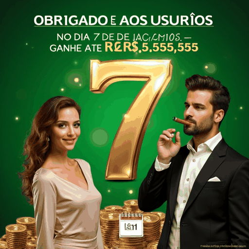 bsbet88