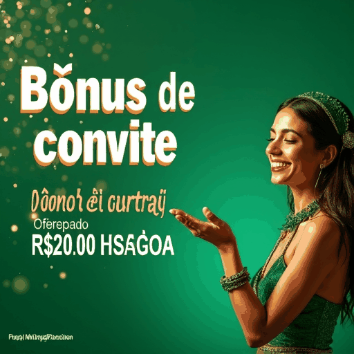 bsbet88