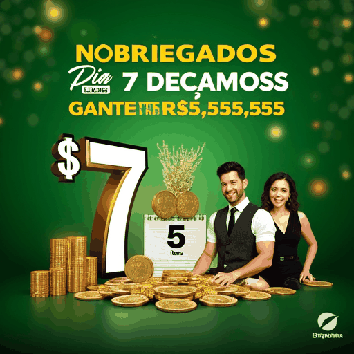 bsbet88