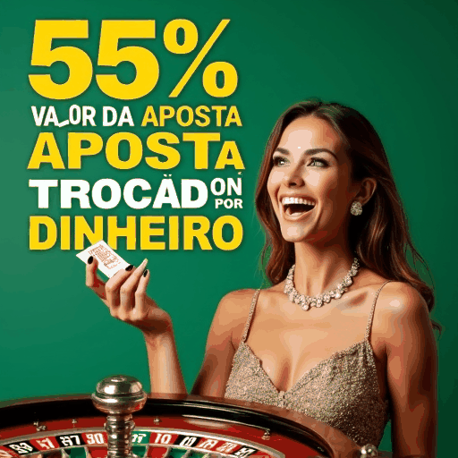 bsbet88