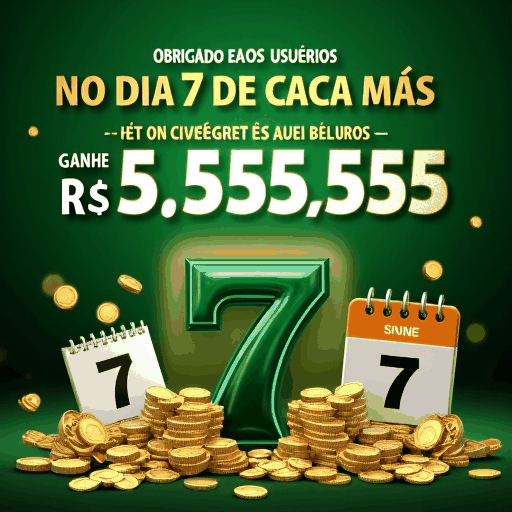 bsbet88