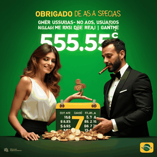 bsbet88
