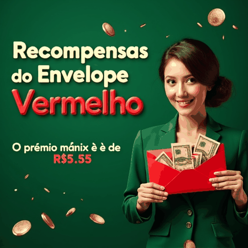 bsbet88