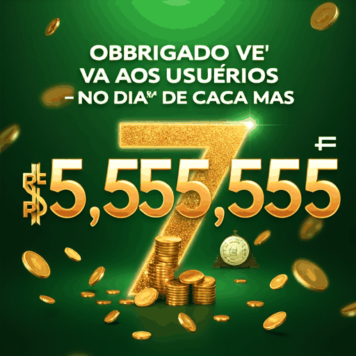 bsbet88