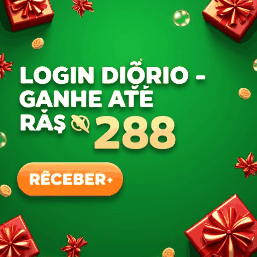 bsbet88