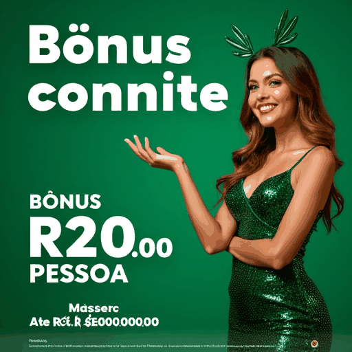 bsbet88