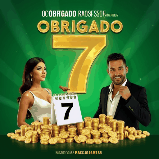 bsbet88