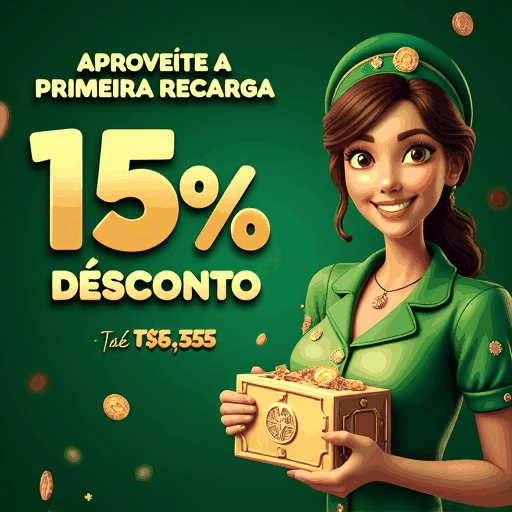 bsbet88