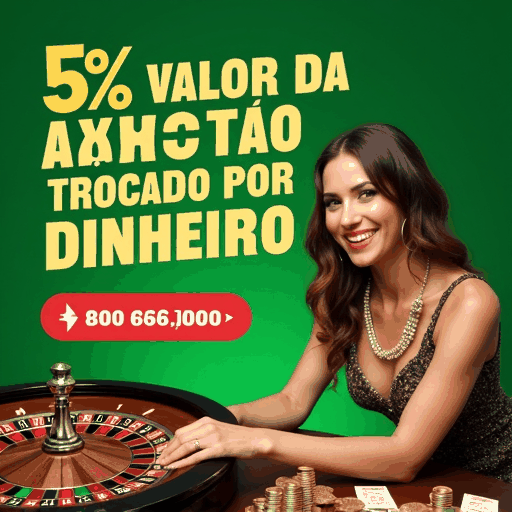 bsbet88