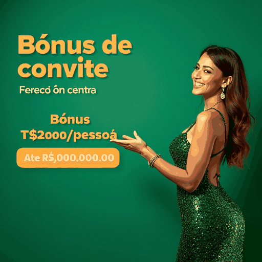 bsbet88