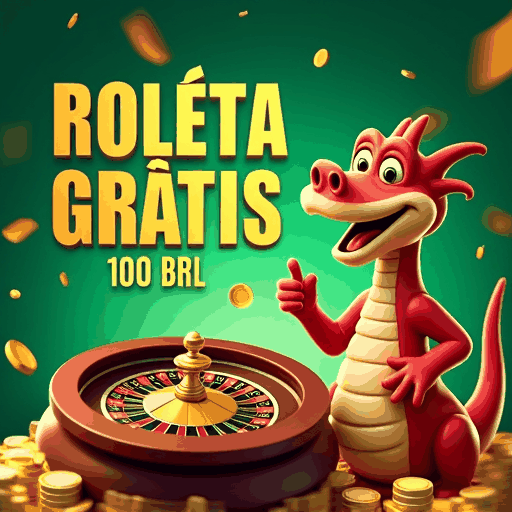 bsbet88