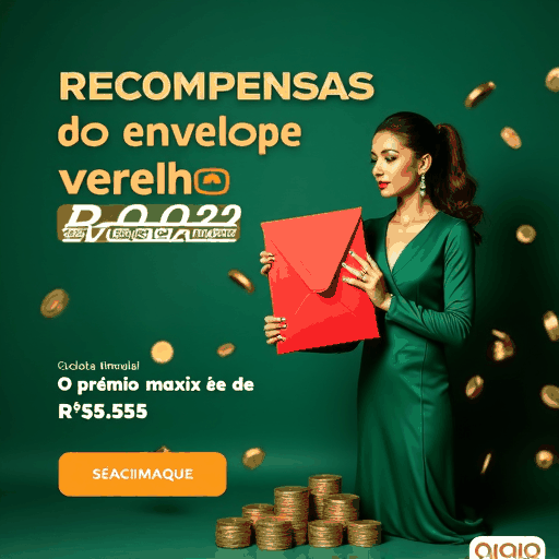 bsbet88