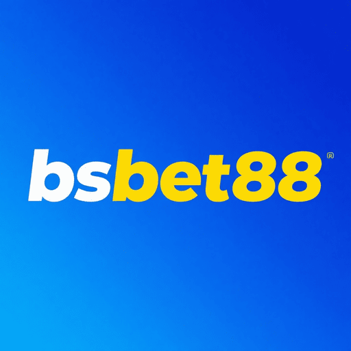 bsbet88