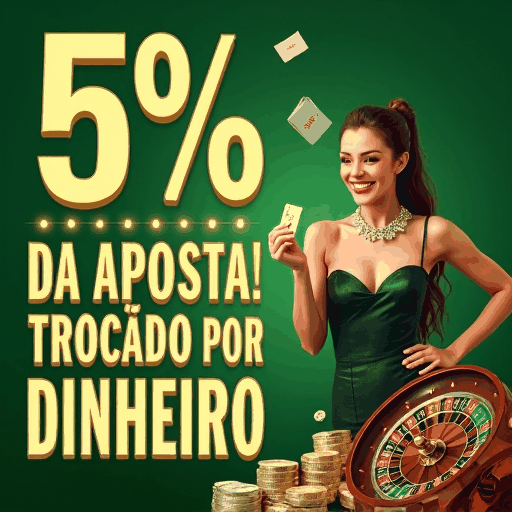 bsbet88