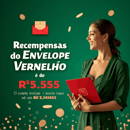 bsbet88