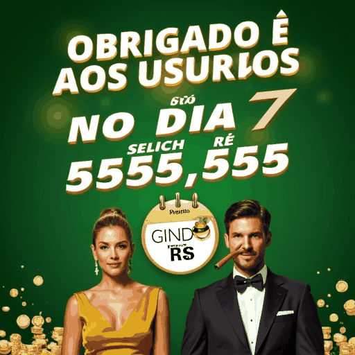 bsbet88