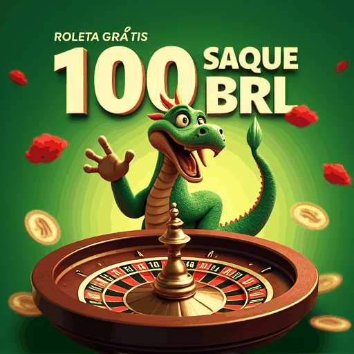 bsbet88
