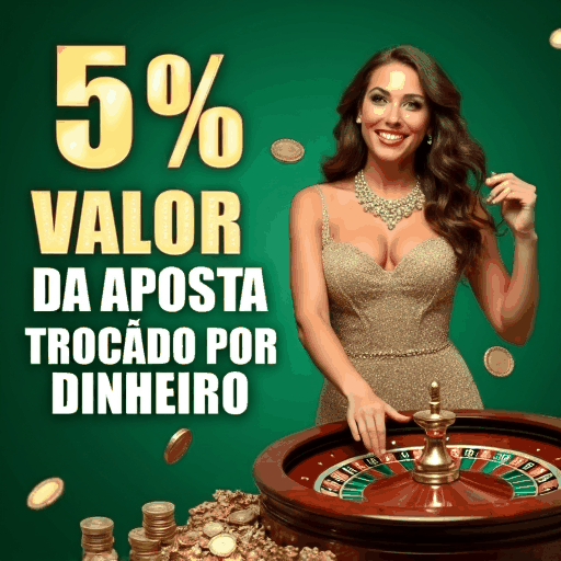 bsbet88