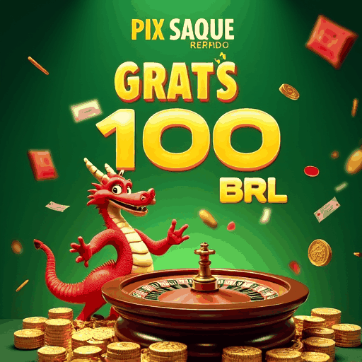 bsbet88