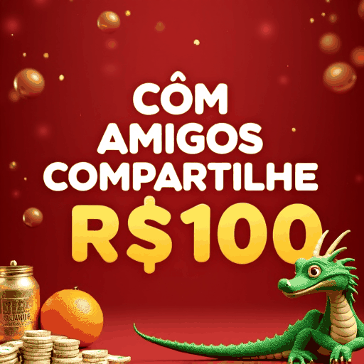 bsbet88