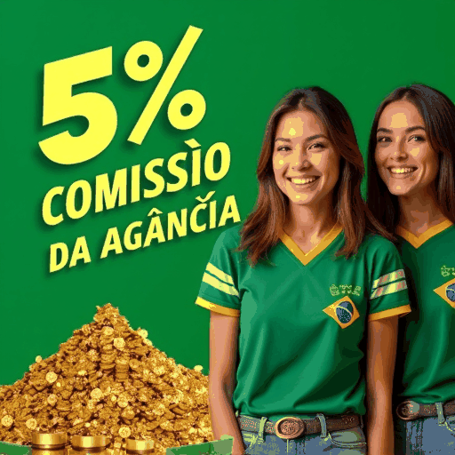 bsbet88