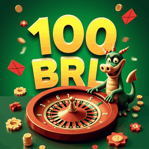 bsbet88
