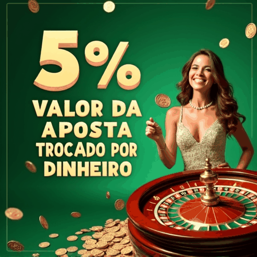 bsbet88