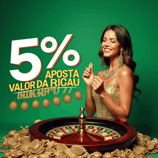 bsbet88