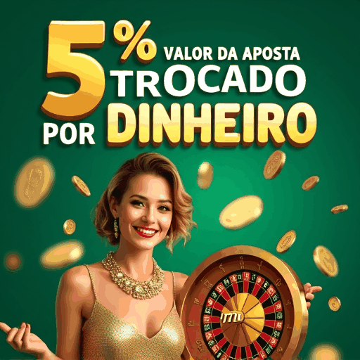 bsbet88