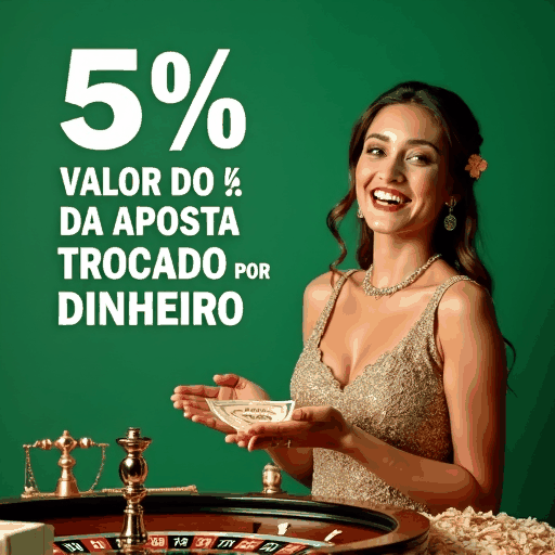 bsbet88